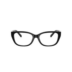 Tiffany Naočare TF 2254BU 8001