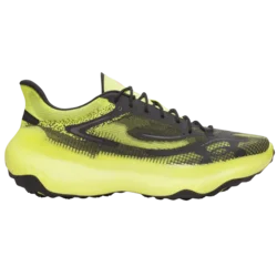 Under Armour Obutev Flare
