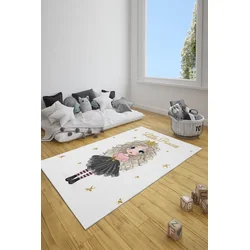 CONCEPTUM HYPNOSE Tepih staza (80x150) CT 3012