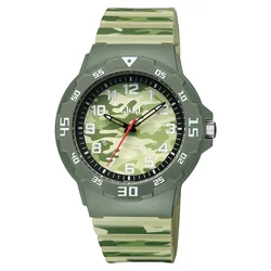 Q&Q V02A-011VY