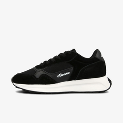 Ellesse LORENA
