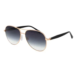 Bulget Naočare za sunce BG 3364 09A