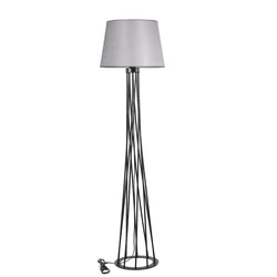 OPVIQ Podna lampa Havin 846STL2975
