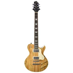 Samick Samick AV-6LTD N električna kitara