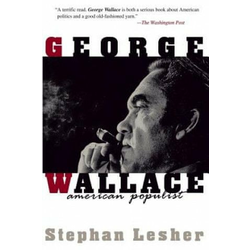 George Wallace
