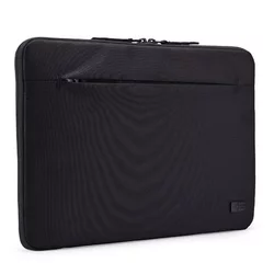 CASE LOGIC Invigo Eco Futrola za laptop 13”