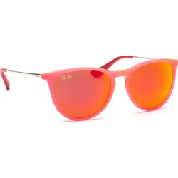 Ray-Ban Junior RJ9060S 70096Q