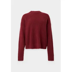 MICHAEL Michael Kors Pulover bordo