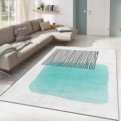 Conceptum Hypnose Tepih, 100x180cm, Šareni