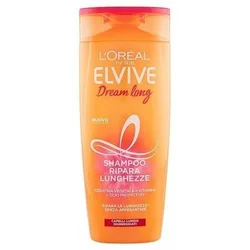 Loreal Elvive Dream Long šampon
