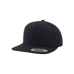 Flexfit Kapa, modra