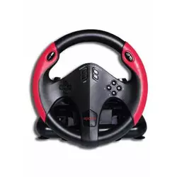 Gejmerski volan Spawn Momentum Racing Wheel PC/PS3/PS4/X360/XONE/Switch