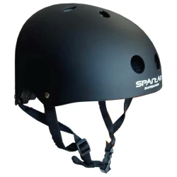 Kaciga Skate Basic M