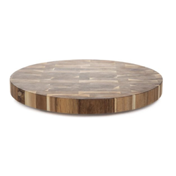 Dekordom Daska za sečenje armonia 33x3cm - hml ( 043005 )