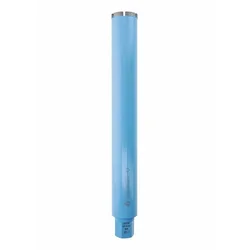 Bosch Standard for Concrete dijamantska kruna za bušenje 2608601737, 62 mm, 450 mm, 6, 10 mm