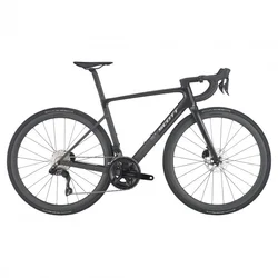 Cestno kolo Scott ADDICT RC 30 čr 27