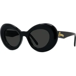 Loewe LW40112I 01A