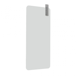 Tempered glass za LG Q52