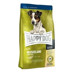 Happy Dog Mini Neuseeland Supreme - 4 kg