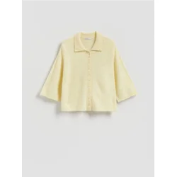 Reserved - LADIES` SWEATER