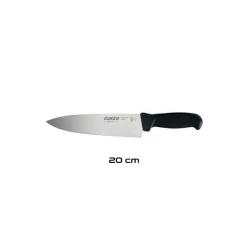 NOŽ KUHINJSKI 20 CM KUKER KP0261