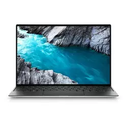 Prenosnik DELL XPS 9310, i7, 32GB, 1TB, UHD+, Touch