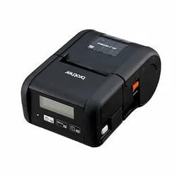 Brother RJ-2150 - Prijenosni BT/Wifi POS pisač **NOVO ZAPAKIRANO**