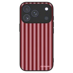 ULTIMATE CASE za Apple iPhone 17 Pro - Dawn