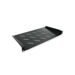Fiksna fioka 250mm AP-1U