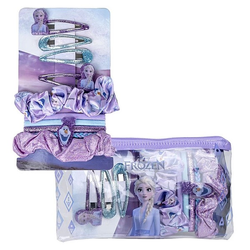 Disney Frozen Set Torbica| Cerda Beauty | Kozmo Online