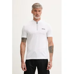 BOSS Green moška polo majica