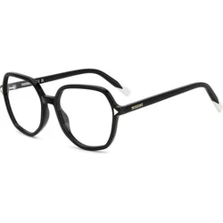 Missoni Naočare MIS 0240 807