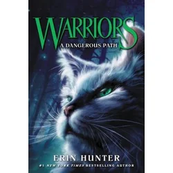 Warriors 5: A Dangerous Path