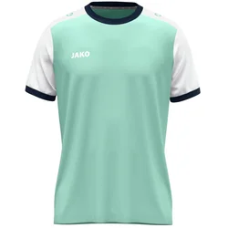 Dres JAKO Dynamic KA Jersey