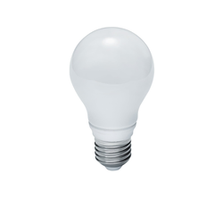 LED SIJALICA