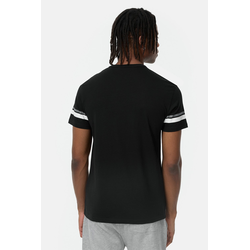 Lonsdale Mens t-shirt regular fit