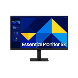 Samsung Monitor 22 LS22D300GAUXEN
