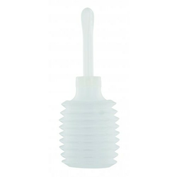 Klistir Disposable Applicator