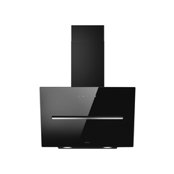 Kuhinjska napa ELICA SHY-S BL/A/60