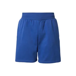 THE NORTH FACE Hlače EASY kobalt modra/bela