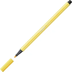 FLOMASTER STABILO PEN 68