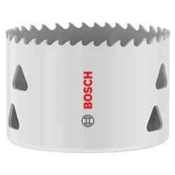 BOSCH Multi Material testera za otvore sa navojem 65mm, 2608594589