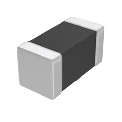 OEM Ferrite Bead 330Ohm 1.2A 0603 BLM18PG331SN1D