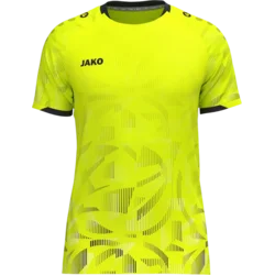Jako Dres JAKO Sonic