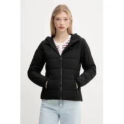 Jakna Tommy Jeans