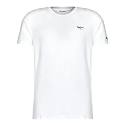 Pepe jeans ORIGINAL BASIC NOS Bela