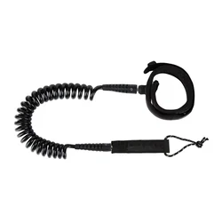 MYSTIC KITE VRV COILED