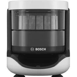 Bosch WMZMPF10 mikroplastični filter