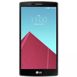 LG mobilni telefon G4 (H815)