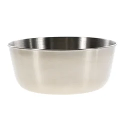 Primus Campfire Bowl S Posoda